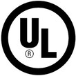 美国UL认证，关于UL标记可以去除吗图片