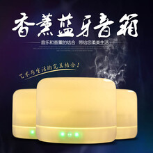 深圳香薰加濕器禮品定制行業(yè)止步