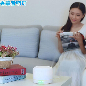 迷你家用加濕器廠家香薰機(jī)生產(chǎn)廠家