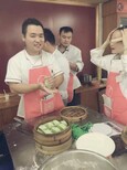 徐州杨国福麻辣烫怎么做配方做法技术培训学习图片2