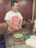 徐州芝士蛋挞加盟怎么做配方做法技术培训学习图片0