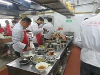 徐州芝士蛋挞加盟怎么做配方做法技术培训学习图片5