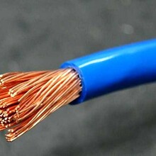 潍坊电缆回收，潍坊电缆线回收