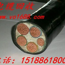 济南电线电缆回收，济南电线电缆回收今日价格