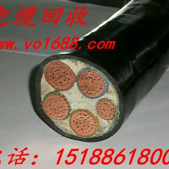 衢州电缆回收，衢州电缆回收步骤及价格