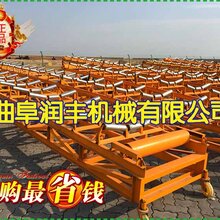 1450851442003751900-0.jpg@1e_1c_220w_220h_90Q.jpg