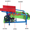 种子分选机振动粮食筛选机多功能筛选机筛选机价格