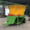 圓盤粉碎機(jī)參數(shù)省力牛場(chǎng)粉草機(jī)圓筒粉碎機(jī)價(jià)格
