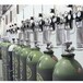 广州谱源气体专业充装二氧化硫气体SO2标准气