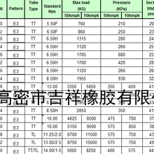 1449410864054445900-4.png@1e_1c_220w_220h_90Q.png