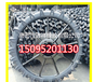 加厚耐磨质量三包1.6m/1.8m植保机轮胎稻田运苗机械