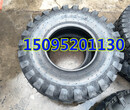 厂家直销12.00-16工程胎轮胎吉祥朝阳低价格图片