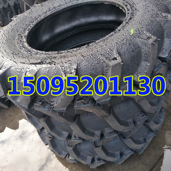 供应格13.6-24轮胎农用胎朝阳