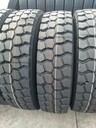 01熱銷900R20TireTruckTyre9.00R20TBRtrucktyre足球塊900R20