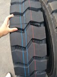 supply315/70R22.5,ChinaRADIALTRUCKTYRE315/70R22.5图片1