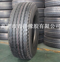 出口輪胎385/65R22.5汽車輪胎385/65R22.5