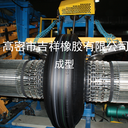 hotsalebustires1200R24.1100R20.385/65R22.5,ChinaManufacturers