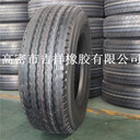 工廠銷售385/65R22.5鋼絲胎低價(jià)格出口385/65R22.5