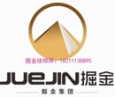 2017办理大兴地基基础专业承包三级资质靠谱省心新年建委新政策