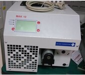 西克MAK10制冷器，德国AGT冷凝器