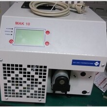 西克MAK10制冷器，德国AGT冷凝器
