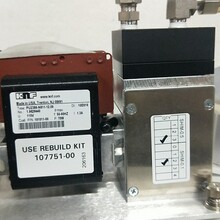 热电42i采样泵101011-00NOX采样泵