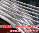 120钢芯铝绞线生产厂家图片