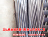 沧州生产商家钢芯铝绞线电缆