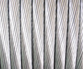 廠家批發35平方鋼芯鋁絞線