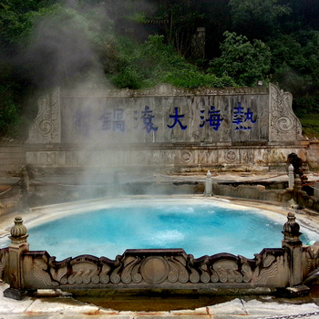 巽寮湾春节旅游三天游跟团、惠东巽寮湾春节旅游跟团深圳沙井旅行社