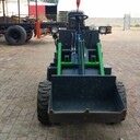 電動(dòng)裝載機多少錢(qián)電動(dòng)裝載機的圖片家用裝載機圖片山東什么地方賣(mài)電動(dòng)鏟車(chē)