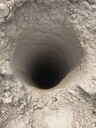 山西渭南936鉆井機(jī)圖片及價格東北合金鉆頭鉆冰機(jī)工作圖片