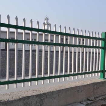 广东锌钢阳台护栏标准，楼梯护栏规范，铁艺栏杆，百叶窗厂家定制价格