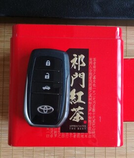 中国汽车无钥匙进入厂家，国产汽车无钥匙进入供应商图片3