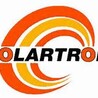 Solartron电容器