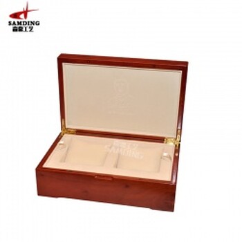 北京手表盒,上海手表盒,天津手表盒-森鼎工艺
