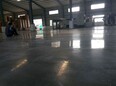 三和厂房水泥地硬化—惠州、三和固化水泥地坪