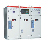 GCD116(MNS)低压抽出式成套开关设备低压成套设备箱式变电站油浸式电力变压器