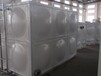 泰州水箱24立方生活水箱，屋顶水箱，消防不锈钢水箱价格
