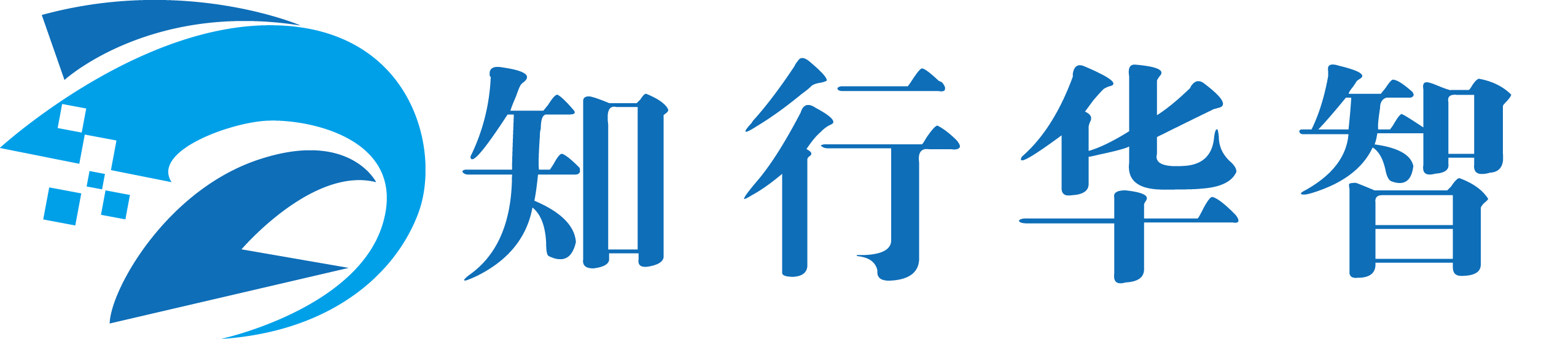 陕西智行华智信息技术有限公司