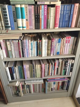 北京旧书回收网旧书回收店收购旧书上门回收服务