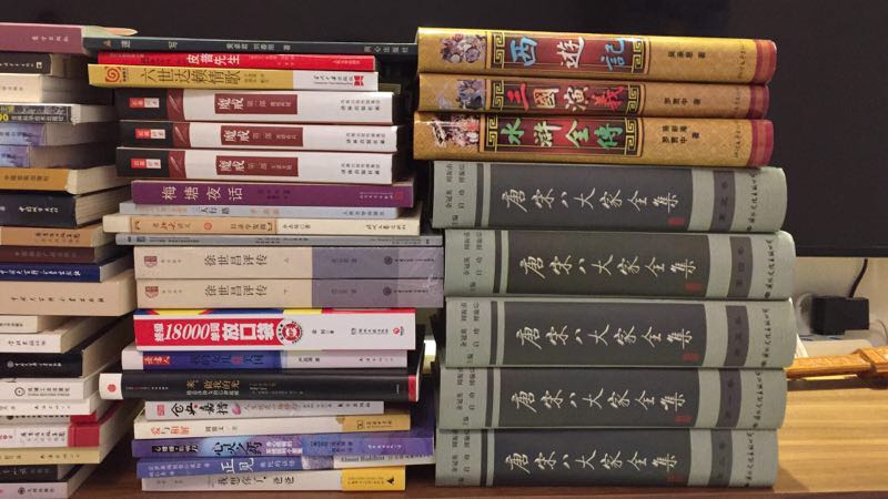 北京二手书回收中心回收旧书