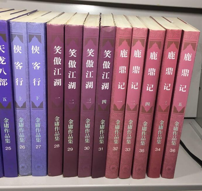 北京宣武区社科类  回收旧书 二手书 闲置书回收中心