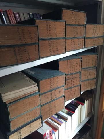 北京旧书回收回收闲置书回收价格 回收旧书