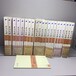 北京朝阳区麦子店搬家闲置图书小说类社会科学类高价收购旧书二手书旧书回收平台