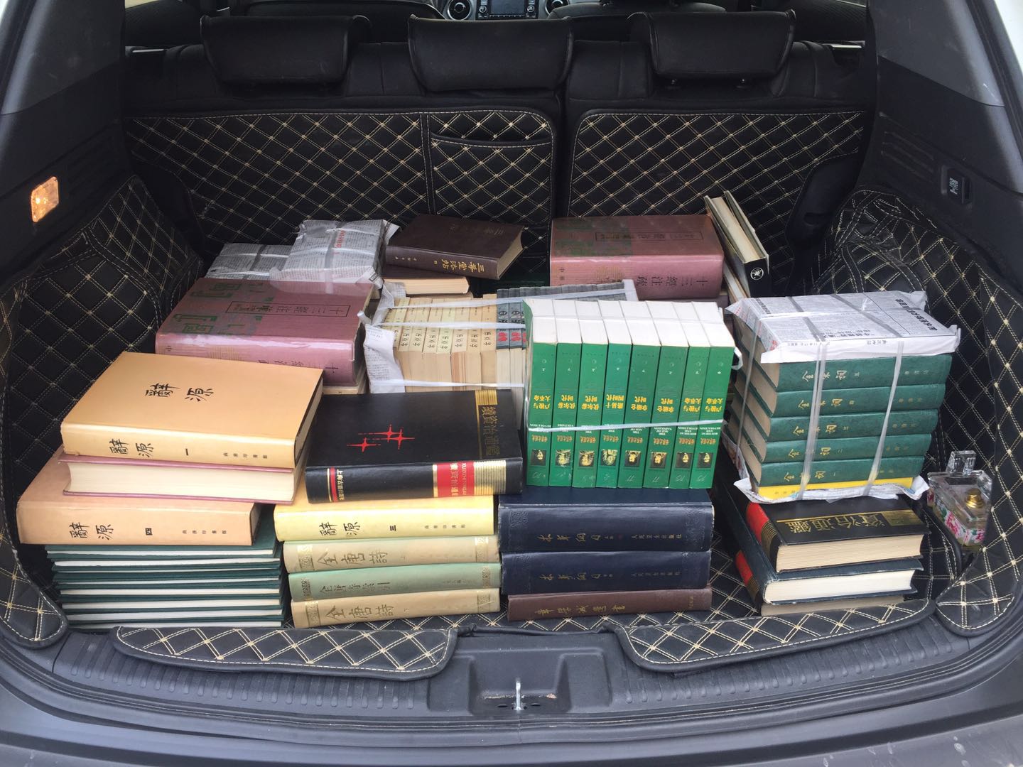 北京 顺义区搬家 二手书 回收回收 图书价格