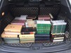 北京通州区搬家废纸高价回收高价上门回收旧书价格