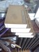 北京西城区广安门外高价收二手书图书旧书回收价格