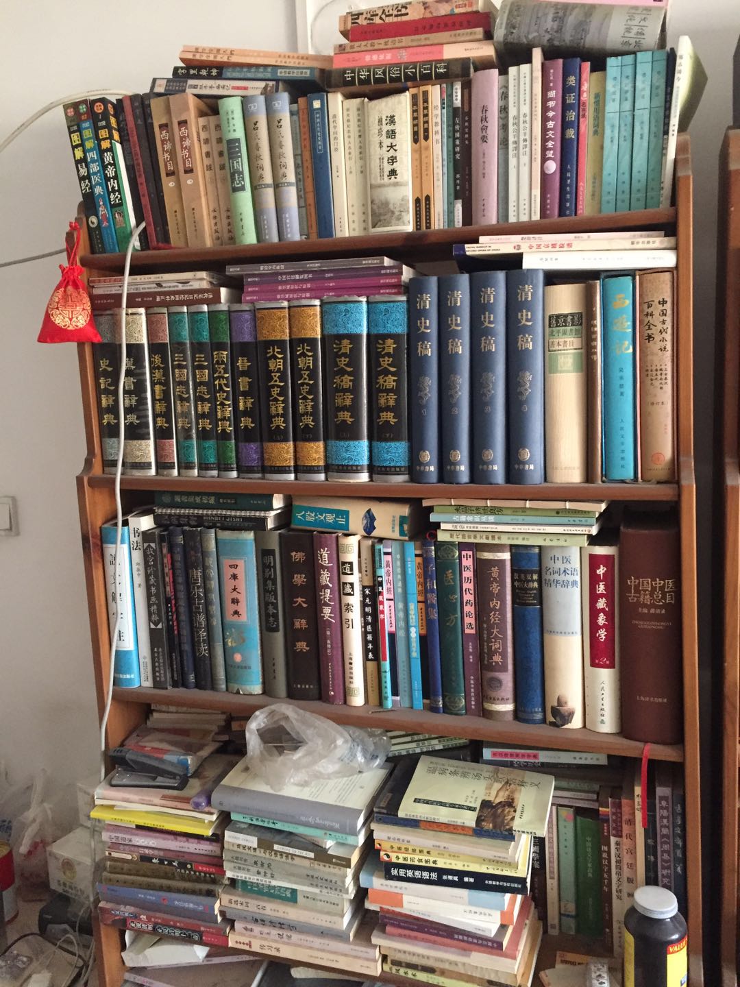 北京 海淀区 上地 搬家 闲置图书 小说类 社会科学类 收二手书 图书书店回收旧书