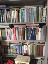 北京奥运村二手书出版社新书图书馆旧书高价收二手书图书